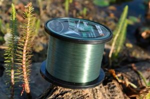 How to choose the right fishing line for your needs
