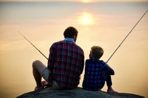 The Best Fishing Gear for Kids A Guide for Parents