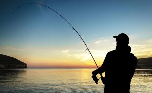Night Fishing 101 The Best Tips and Techniques for Success