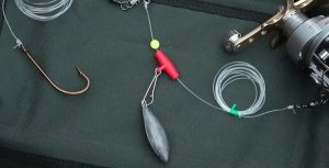 Master Inshore Saltwater Fishing Essential Gear for Success
