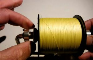 Master Fishing Line Winders Top Tips for Effortless Spooling Success