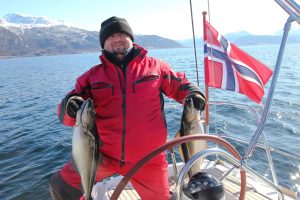 European Fishing Expeditions Uncovering Top Fishing Destinations Across Europe