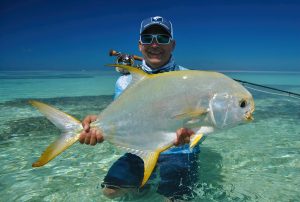 Top 5 Caribbean Fishing Destinations Unforgettable Tropical Fishing Escapes for Anglers