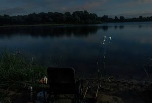 Night Fishing Essentials Top Gear to Maximize Your After-Dark Angling Success