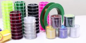 Selecting the Perfect Fishing Line Coating for Your Angling Technique