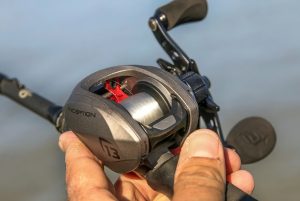 Selecting the Ideal Fishing Line Stretch for Your Angling Needs