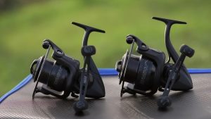Selecting the Perfect Fishing Reel Spool Material for Your Preferred Technique