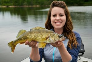 Top Walleye Fishing Gear for Rivers and Lakes Boost Your Success