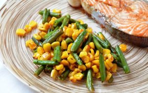 Fish and Corn Recipes A Perfectly Balanced Meal for Fishing Enthusiasts