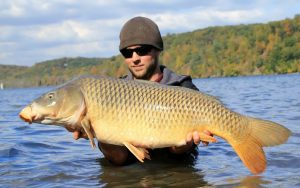 Eastern Europe Fishing Escapades Uncovering the Best Spots in Poland, Hungary, and Romania