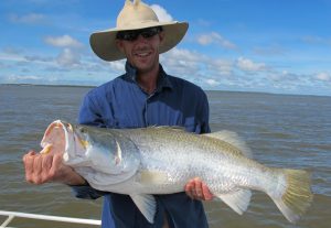 The Ultimate Australian Fishing Odyssey Exploring the Best Fishing Spots in the Land Down Under