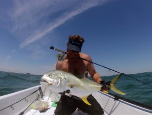 The Ultimate Saltwater Fishing Bucket List Top Destinations for Avid Anglers