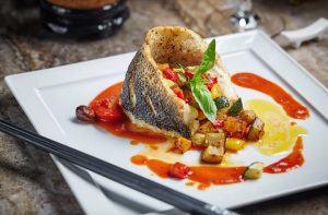Nutritious & Delicious 10 Healthy Fish Recipes for Anglers