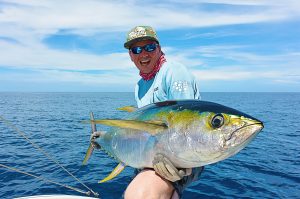 New Zealand Fishing Guide Top Destinations in the Land of the Long White Cloud
