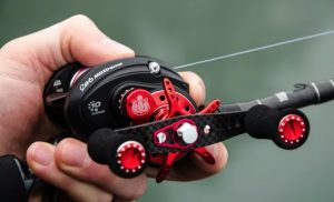 Mastering Sight Casting Techniques for Accurate Fishing with Precise Casting